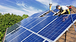 Pourquoi faire confiance à Photovoltaïque Solaire pour vos installations photovoltaïques à Richeling ?